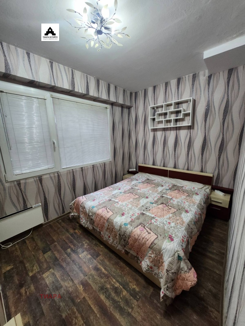 Под наем 2-СТАЕН, град София, Надежда 1 • 500 € • 52087755 1 — Holmes.bg Под наем 2-СТАЕН, град София, Надежда 1 • 500 € • 52087755 1