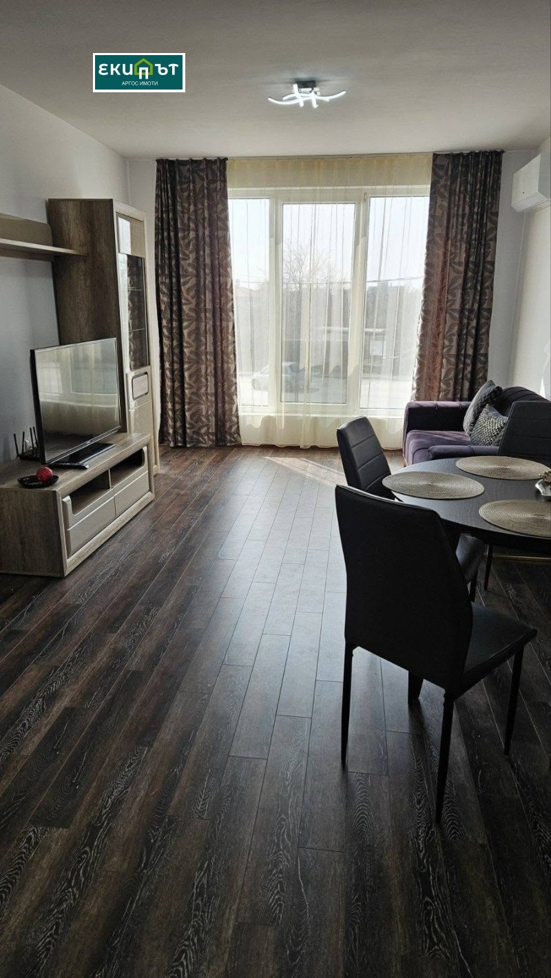 Под наем 2-СТАЕН, град Варна, Виница • 600 € • 32167963 1 — Holmes.bg Под наем 2-СТАЕН, град Варна, Виница • 600 € • 32167963 1