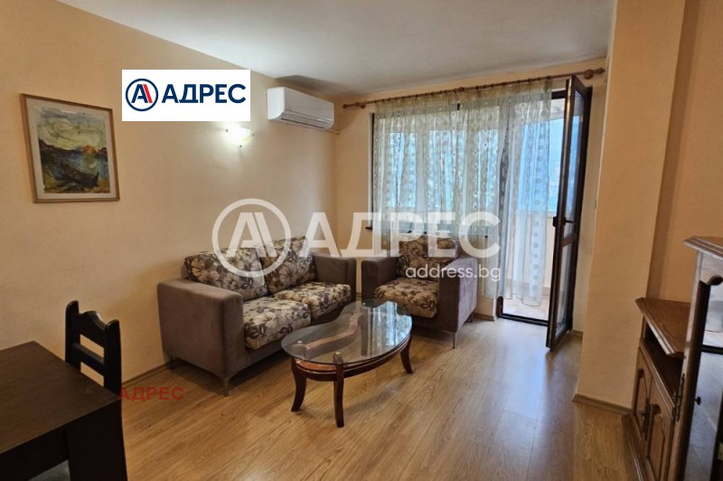 Под наем 2-СТАЕН, град Варна, Спортна зала • 500 € • 67985864 1 — Holmes.bg Под наем 2-СТАЕН, град Варна, Спортна зала • 500 € • 67985864 1