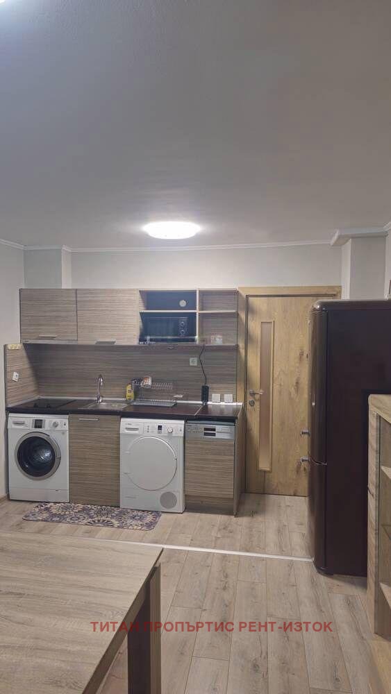 Под наем 3-СТАЕН, град Бургас, Меден рудник - зона А • 800 лв. / 409.03 € • 29007970 1 — Holmes.bg Под наем 3-СТАЕН, град Бургас, Меден рудник - зона А • 800 лв. / 409.03 € • 29007970 1