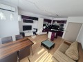 Под наем 2-СТАЕН, град София, Студентски град • 750 € / 1466.87 лв. • 48819767 3 — Holmes.bg Под наем 2-СТАЕН, град София, Студентски град • 750 € / 1466.87 лв. • 48819767 3