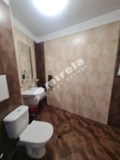 Под наем 2-СТАЕН, град София, Студентски град • 750 € / 1466.87 лв. • 48819767 7 — Holmes.bg Под наем 2-СТАЕН, град София, Студентски град • 750 € / 1466.87 лв. • 48819767 7