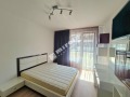Под наем 2-СТАЕН, град София, Студентски град • 750 € / 1466.87 лв. • 48819767 6 — Holmes.bg Под наем 2-СТАЕН, град София, Студентски град • 750 € / 1466.87 лв. • 48819767 6