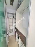 Под наем 2-СТАЕН, град София, Студентски град • 750 € / 1466.87 лв. • 48819767 8 — Holmes.bg Под наем 2-СТАЕН, град София, Студентски град • 750 € / 1466.87 лв. • 48819767 8