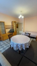 Дава под наем 2-стаен град София , Обеля 2 , 48 кв.м | 50068980 — Imoti.com Дава под наем 2-стаен град София , Обеля 2 , 48 кв.м | 50068980