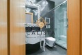 Под наем 2-СТАЕН, град София, Манастирски ливади • 899 € • 42484971 7 — Holmes.bg Под наем 2-СТАЕН, град София, Манастирски ливади • 899 € • 42484971 7