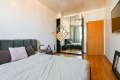 Под наем 2-СТАЕН, град София, Манастирски ливади • 899 € • 42484971 6 — Holmes.bg Под наем 2-СТАЕН, град София, Манастирски ливади • 899 € • 42484971 6