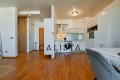 Под наем 2-СТАЕН, град София, Манастирски ливади • 899 € • 42484971 3 — Holmes.bg Под наем 2-СТАЕН, град София, Манастирски ливади • 899 € • 42484971 3