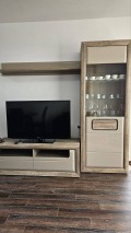 Под наем 2-СТАЕН, град Варна, Виница • 600 € • 32167963 4 — Holmes.bg Под наем 2-СТАЕН, град Варна, Виница • 600 € • 32167963 4