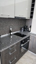 Под наем 2-СТАЕН, град Варна, Виница • 600 € • 32167963 3 — Holmes.bg Под наем 2-СТАЕН, град Варна, Виница • 600 € • 32167963 3