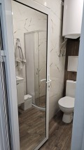 Под наем 2-СТАЕН, град Варна, Виница • 600 € • 32167963 13 — Holmes.bg Под наем 2-СТАЕН, град Варна, Виница • 600 € • 32167963 13