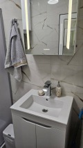 Под наем 2-СТАЕН, град Варна, Виница • 600 € • 32167963 12 — Holmes.bg Под наем 2-СТАЕН, град Варна, Виница • 600 € • 32167963 12