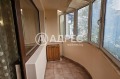 Под наем 2-СТАЕН, град Варна, Спортна зала • 500 € • 67985864 7 — Holmes.bg Под наем 2-СТАЕН, град Варна, Спортна зала • 500 € • 67985864 7