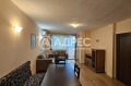 Под наем 2-СТАЕН, град Варна, Спортна зала • 500 € • 67985864 2 — Holmes.bg Под наем 2-СТАЕН, град Варна, Спортна зала • 500 € • 67985864 2