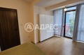 Под наем 2-СТАЕН, град Варна, Спортна зала • 500 € • 67985864 5 — Holmes.bg Под наем 2-СТАЕН, град Варна, Спортна зала • 500 € • 67985864 5