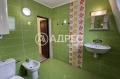 Под наем 2-СТАЕН, град Варна, Спортна зала • 500 € • 67985864 6 — Holmes.bg Под наем 2-СТАЕН, град Варна, Спортна зала • 500 € • 67985864 6