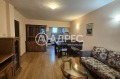 Под наем 2-СТАЕН, град Варна, Спортна зала • 500 € • 67985864 3 — Holmes.bg Под наем 2-СТАЕН, град Варна, Спортна зала • 500 € • 67985864 3
