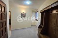 Под наем 2-СТАЕН, град Варна, Спортна зала • 500 € • 67985864 8 — Holmes.bg Под наем 2-СТАЕН, град Варна, Спортна зала • 500 € • 67985864 8
