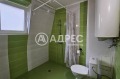 Под наем 2-СТАЕН, град Варна, Спортна зала • 500 € • 67985864 9 — Holmes.bg Под наем 2-СТАЕН, град Варна, Спортна зала • 500 € • 67985864 9
