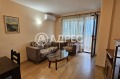 Под наем 2-СТАЕН, град Варна, Спортна зала • 500 € • 67985864 1 — Holmes.bg Под наем 2-СТАЕН, град Варна, Спортна зала • 500 € • 67985864 1