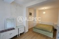 Под наем 2-СТАЕН, град Варна, Спортна зала • 500 € • 67985864 4 — Holmes.bg Под наем 2-СТАЕН, град Варна, Спортна зала • 500 € • 67985864 4