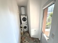 Под наем МНОГОСТАЕН, град Враца, Център • 750 € / 1466.87 лв. • 83100286 7 — Holmes.bg Под наем МНОГОСТАЕН, град Враца, Център • 750 € / 1466.87 лв. • 83100286 7