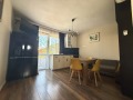 Под наем МНОГОСТАЕН, град Враца, Център • 750 € / 1466.87 лв. • 83100286 2 — Holmes.bg Под наем МНОГОСТАЕН, град Враца, Център • 750 € / 1466.87 лв. • 83100286 2