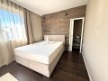 Под наем МНОГОСТАЕН, град Враца, Център • 750 € / 1466.87 лв. • 83100286 3 — Holmes.bg Под наем МНОГОСТАЕН, град Враца, Център • 750 € / 1466.87 лв. • 83100286 3