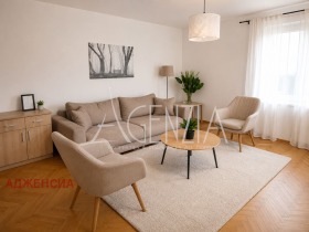 2-СТАЕН, 65 m2 - Holmes.bg 2-СТАЕН, 65 m2