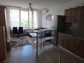 2-СТАЕН, 66 m2 - Holmes.bg 2-СТАЕН, 66 m2