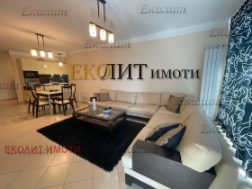 3-СТАЕН, 135 m2 - Holmes.bg 3-СТАЕН, 135 m2