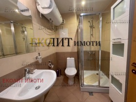 Дава под Наем 3-СТАЕН | Imot.bg — малка снимка 8