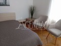 Под наем 2-СТАЕН, град София, Център • 800 € / 1564.66 лв. • 46906532 7 — Holmes.bg Под наем 2-СТАЕН, град София, Център • 800 € / 1564.66 лв. • 46906532 7