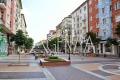Под наем 2-СТАЕН, град София, Център • 800 € / 1564.66 лв. • 46906532 10 — Holmes.bg Под наем 2-СТАЕН, град София, Център • 800 € / 1564.66 лв. • 46906532 10
