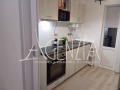 Под наем 2-СТАЕН, град София, Център • 800 € / 1564.66 лв. • 46906532 4 — Holmes.bg Под наем 2-СТАЕН, град София, Център • 800 € / 1564.66 лв. • 46906532 4