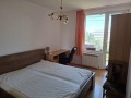 Под наем 2-СТАЕН, град София, Студентски град • 580 € / 1134.38 лв. • 27601803 4 — Holmes.bg Под наем 2-СТАЕН, град София, Студентски град • 580 € / 1134.38 лв. • 27601803 4