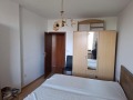 Под наем 2-СТАЕН, град София, Студентски град • 580 € / 1134.38 лв. • 27601803 5 — Holmes.bg Под наем 2-СТАЕН, град София, Студентски град • 580 € / 1134.38 лв. • 27601803 5