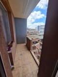 Под наем 2-СТАЕН, град София, Студентски град • 580 € / 1134.38 лв. • 27601803 7 — Holmes.bg Под наем 2-СТАЕН, град София, Студентски град • 580 € / 1134.38 лв. • 27601803 7