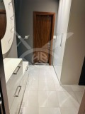 Под наем 2-СТАЕН, град София, Изгрев • 800 € • 35718992 9 — Holmes.bg Под наем 2-СТАЕН, град София, Изгрев • 800 € • 35718992 9