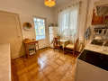 Под наем 3-СТАЕН, град София, Център • 800 € • 19653723 9 — Holmes.bg Под наем 3-СТАЕН, град София, Център • 800 € • 19653723 9