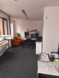 Дава под наем Офис град Пловдив , Център , 73 кв.м | 97804552 — Imoti.com Дава под наем Офис град Пловдив , Център , 73 кв.м | 97804552