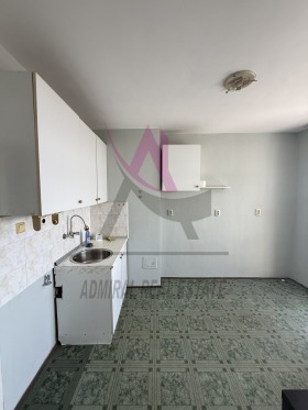 2-СТАЕН, 74 m2 - Holmes.bg 2-СТАЕН, 74 m2