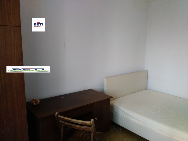 Под наем СТАЯ, град София, Лагера • 138 € / 269.90 лв. • 20375640 1 — Holmes.bg Под наем СТАЯ, град София, Лагера • 138 € / 269.90 лв. • 20375640 1