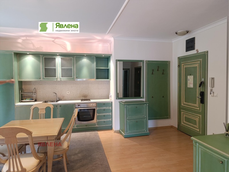 Под наем 3-СТАЕН, град София, Лозенец • 930 € • 35728256 1 — Holmes.bg Под наем 3-СТАЕН, град София, Лозенец • 930 € • 35728256 1