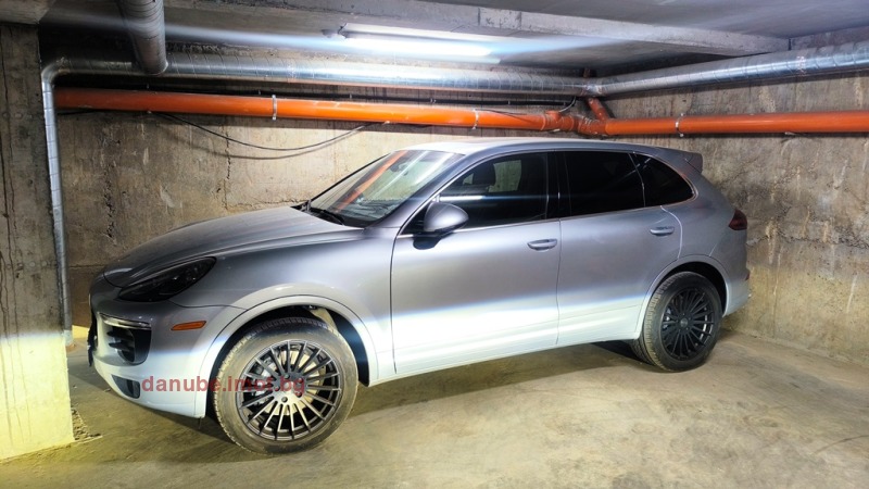 Под наем ГАРАЖ, ПАРКОМЯСТО, град Русе, Център • 120 лв. / 61.36 € • 64064998 1 — Holmes.bg Под наем ГАРАЖ, ПАРКОМЯСТО, град Русе, Център • 120 лв. / 61.36 € • 64064998 1