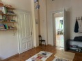 Под наем ОФИС, град София, Център • 1400 € / 2738.16 лв. • 97485530 10 — Holmes.bg Под наем ОФИС, град София, Център • 1400 € / 2738.16 лв. • 97485530 10