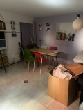 Под наем ОФИС, град София, Център • 1400 € / 2738.16 лв. • 97485530 6 — Holmes.bg Под наем ОФИС, град София, Център • 1400 € / 2738.16 лв. • 97485530 6