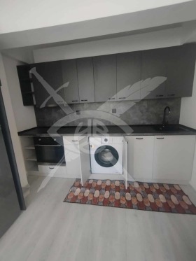 3-СТАЕН, 80 m2 - Holmes.bg 3-СТАЕН, 80 m2