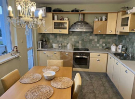 3-СТАЕН, 101 m2 - Holmes.bg 3-СТАЕН, 101 m2