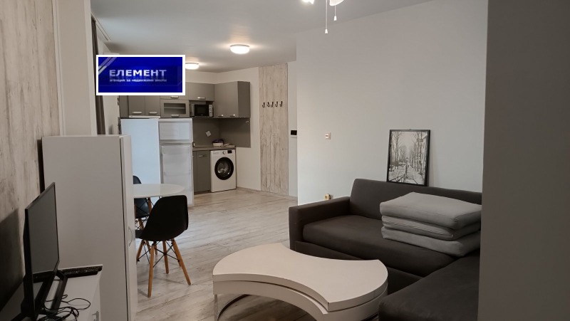 Под наем 2-СТАЕН, град Пловдив, Кършияка • 450 € / 880.12 лв. • 48025891 1 — Holmes.bg Под наем 2-СТАЕН, град Пловдив, Кършияка • 450 € / 880.12 лв. • 48025891 1